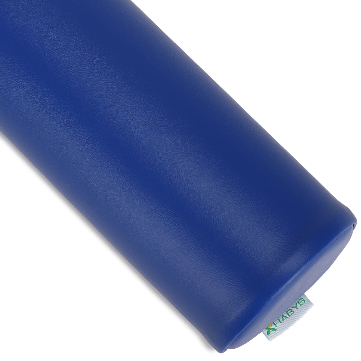Vollrolle für Massage 10x30 | Vinyl Flex