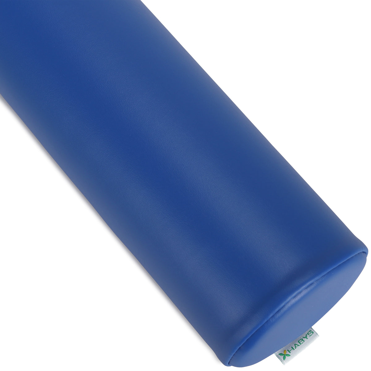 Vollrolle für Massage 12x60 | Vinyl Flex