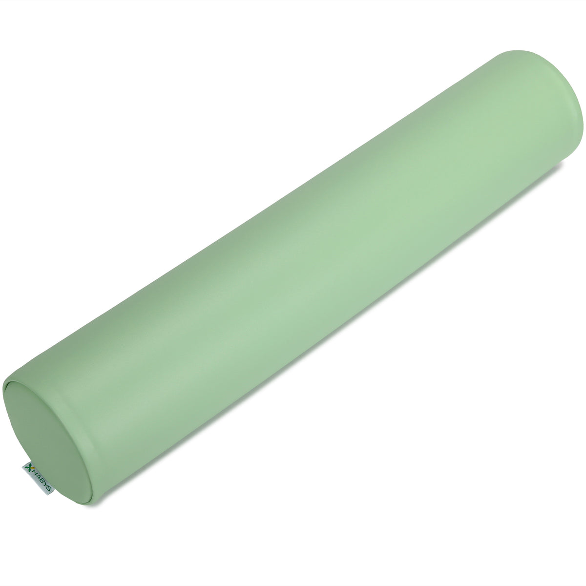 Vollrolle für Massage 12x60 | Vinyl Flex