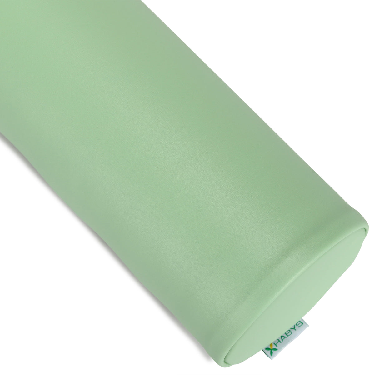 Vollrolle für Massage 12x60 | Vinyl Flex