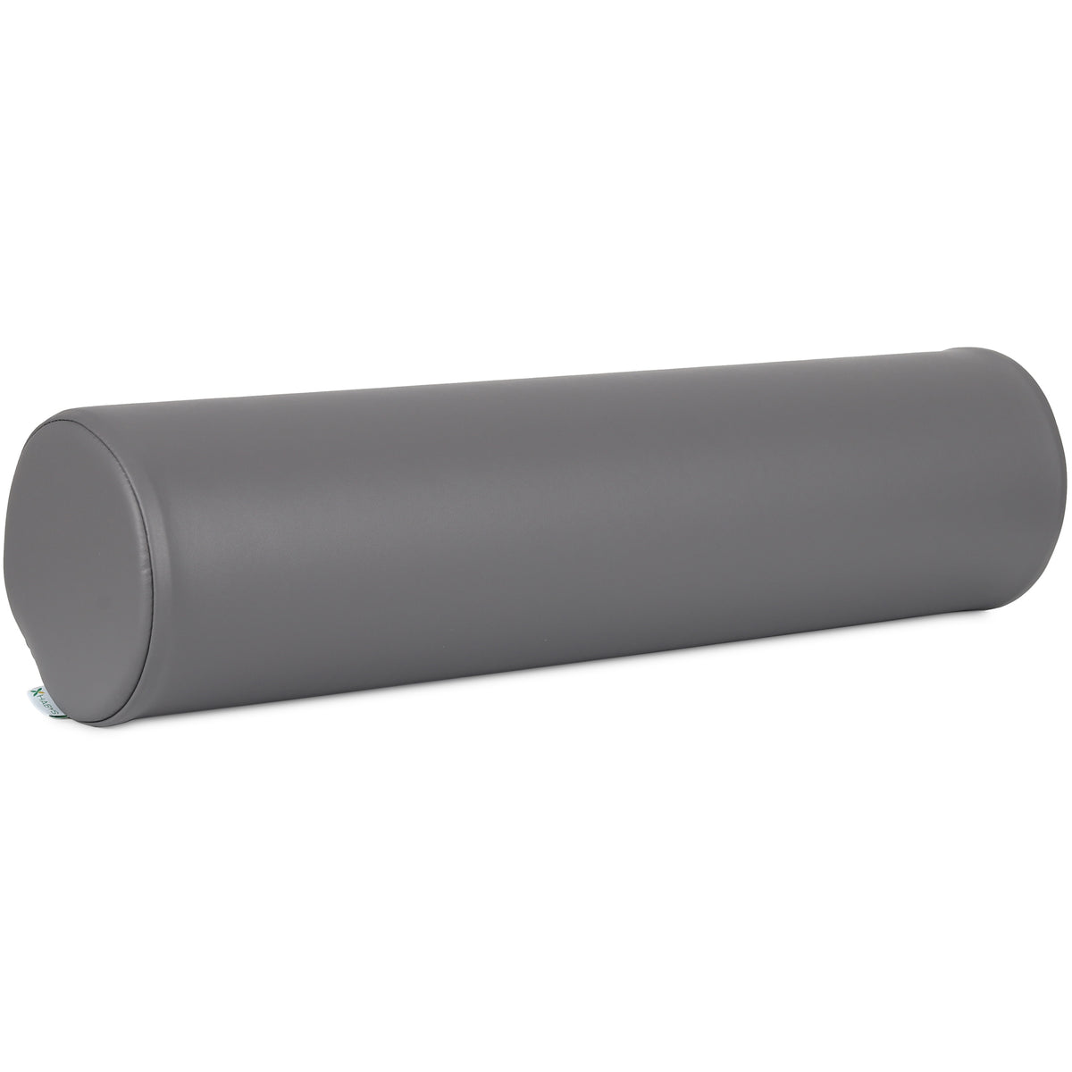 Vollrolle 15x60 | Soft Touch
