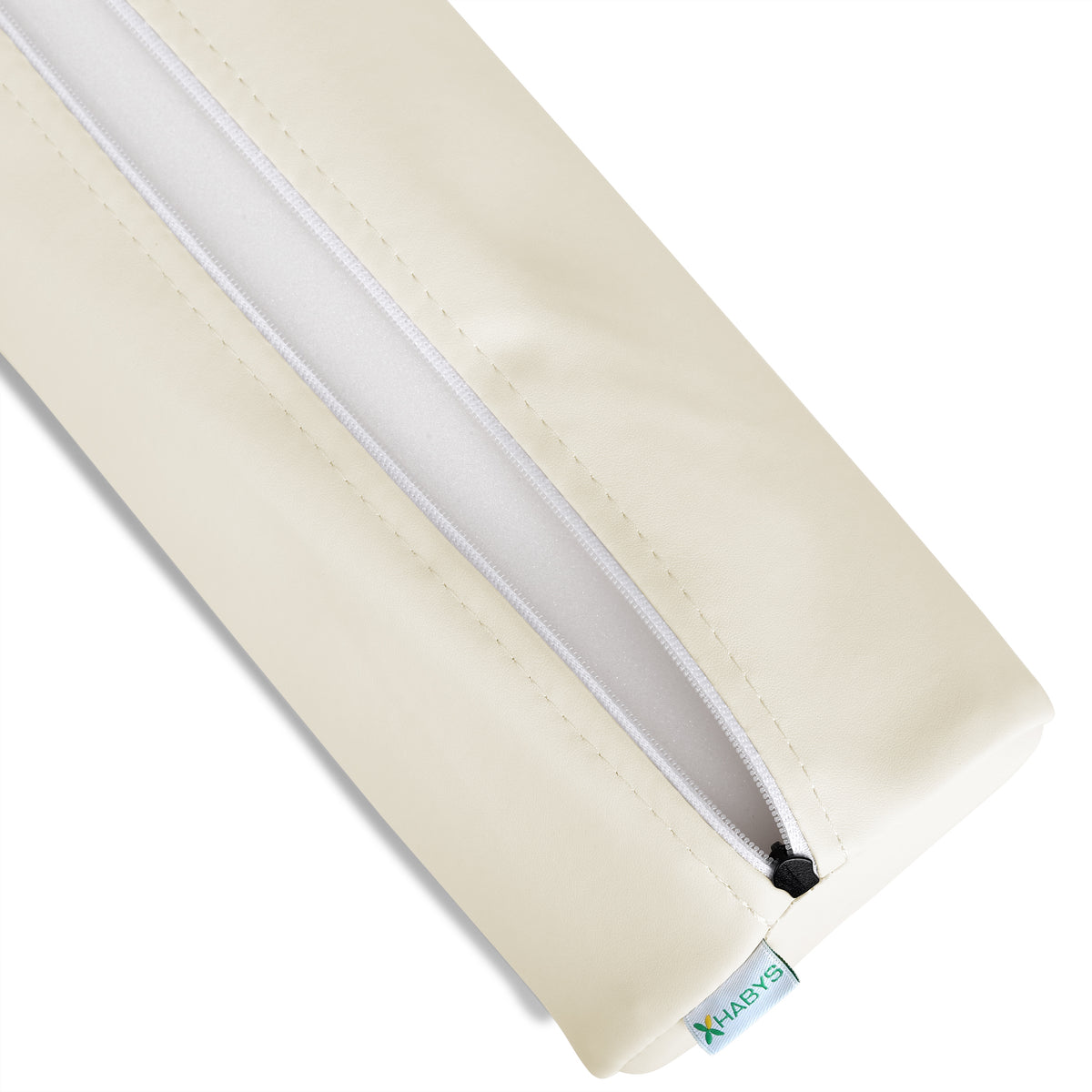 Volledige Rol voor Massage | 15x60 | Satin Comfort Bekleding