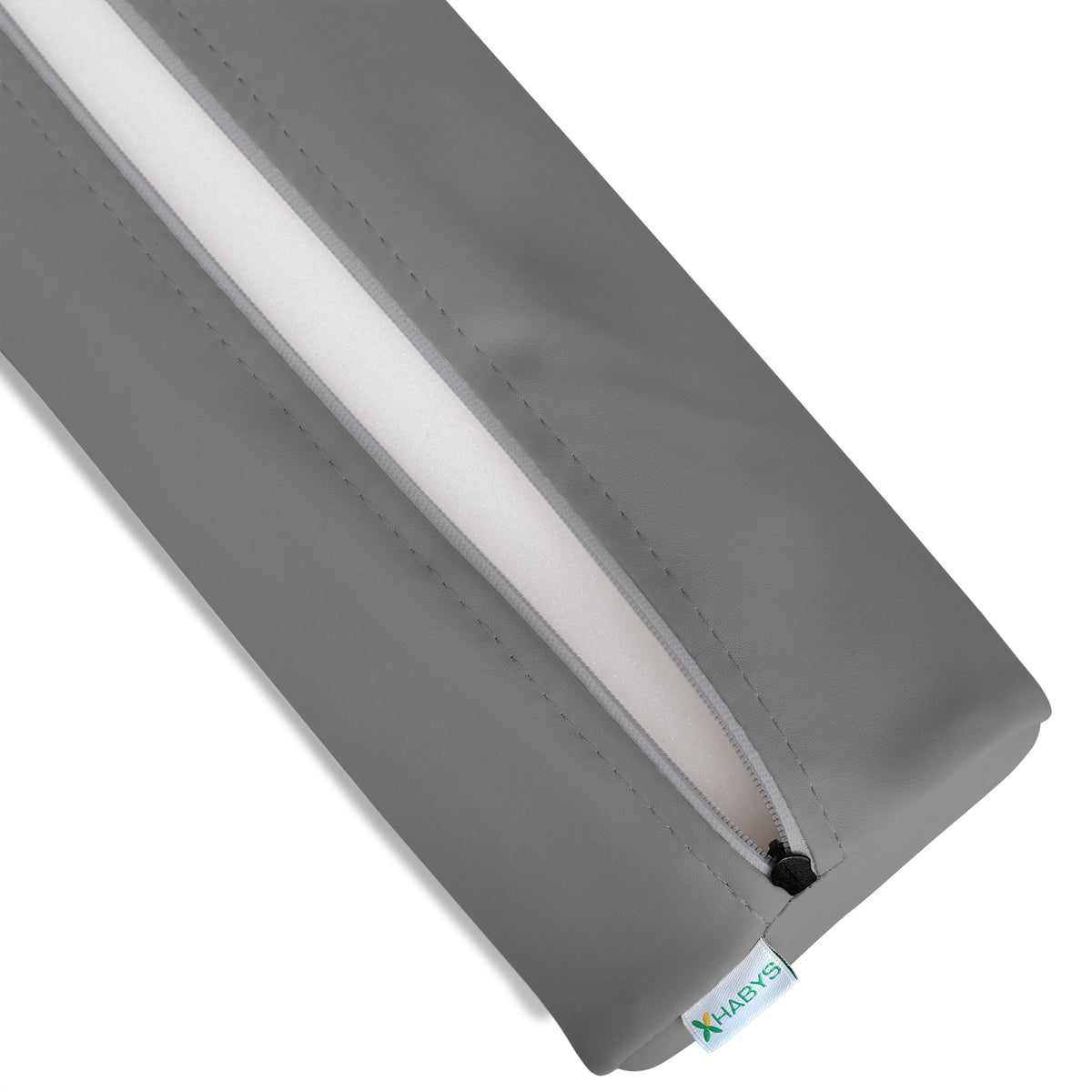 Volledige Rol voor Massage | 15x60 | Satin Comfort Bekleding