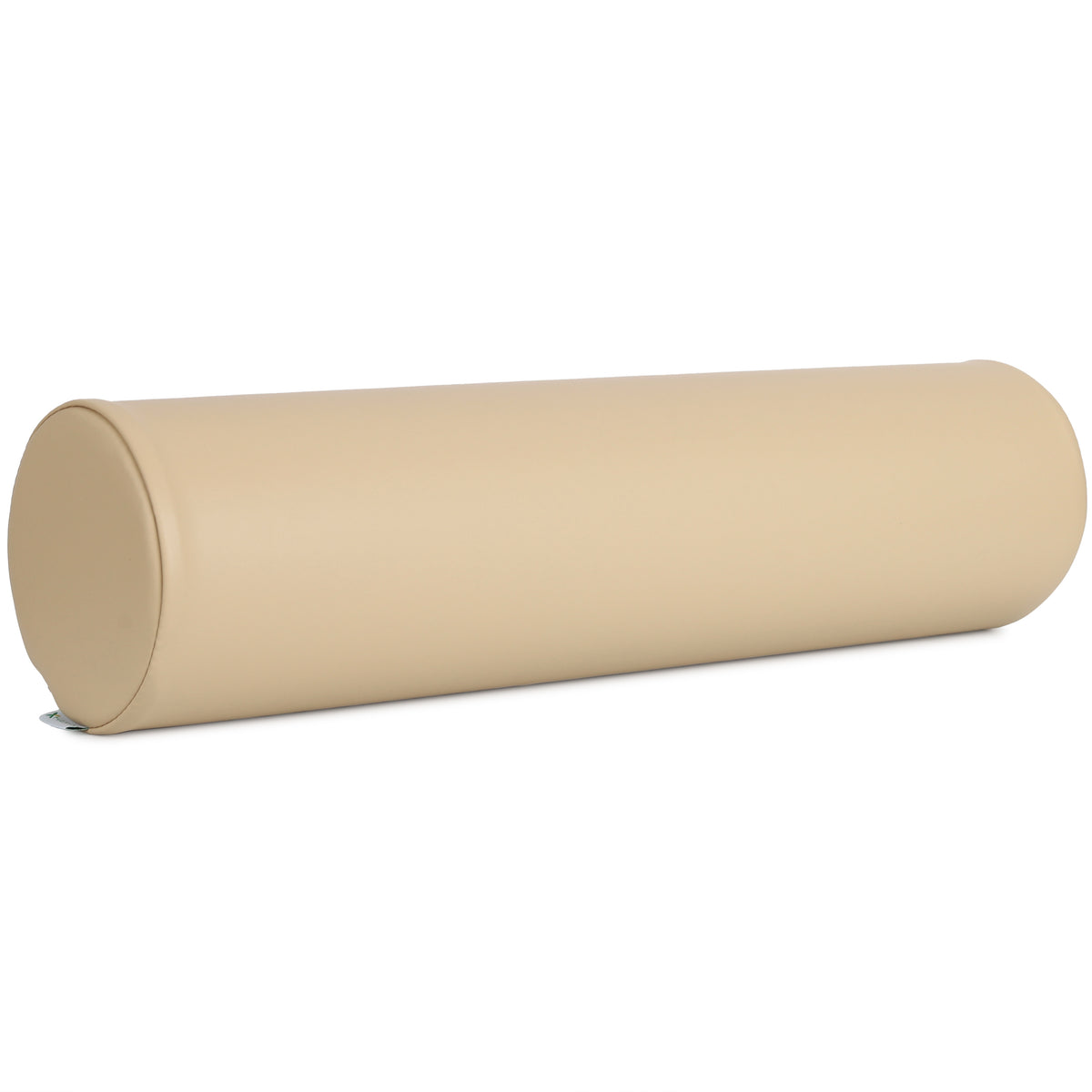 Vollrolle 15x60 | Soft Touch