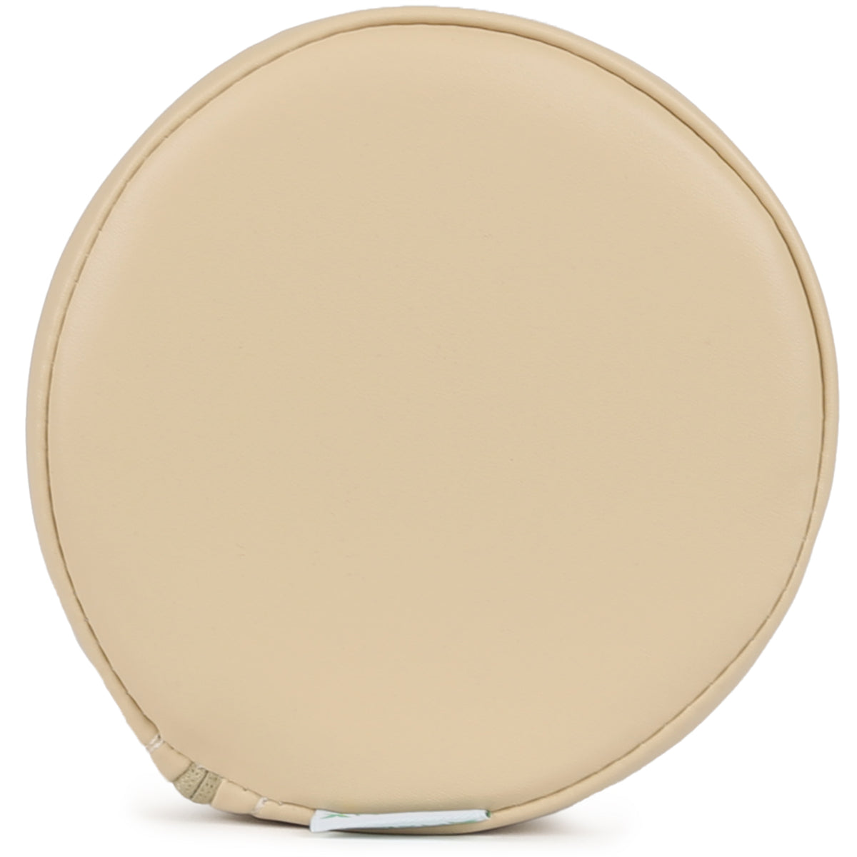 Vollrolle 15x60 | Soft Touch