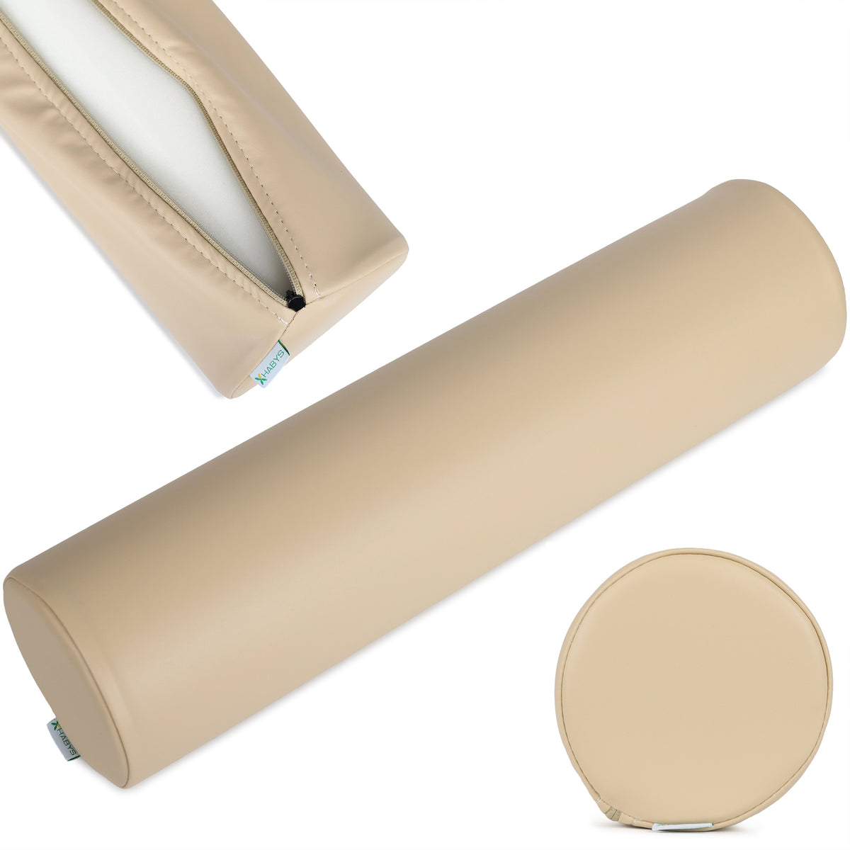 Vollrolle 15x60 | Soft Touch