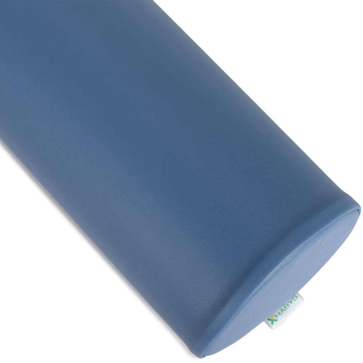 Vollrolle 15x60 | Soft Touch