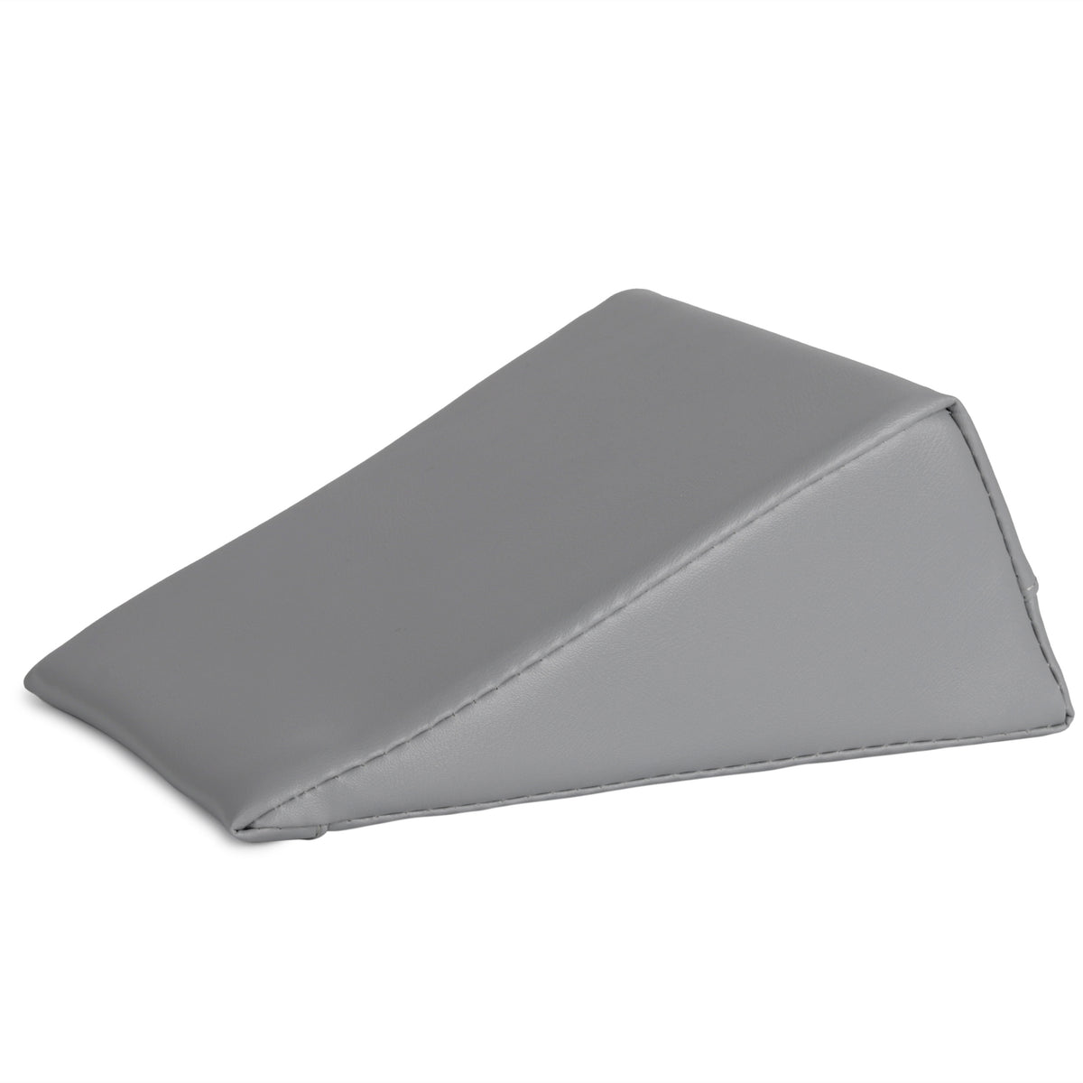 Lagerungskeil | 20x15x10 | Polsterung Vinyl Flex