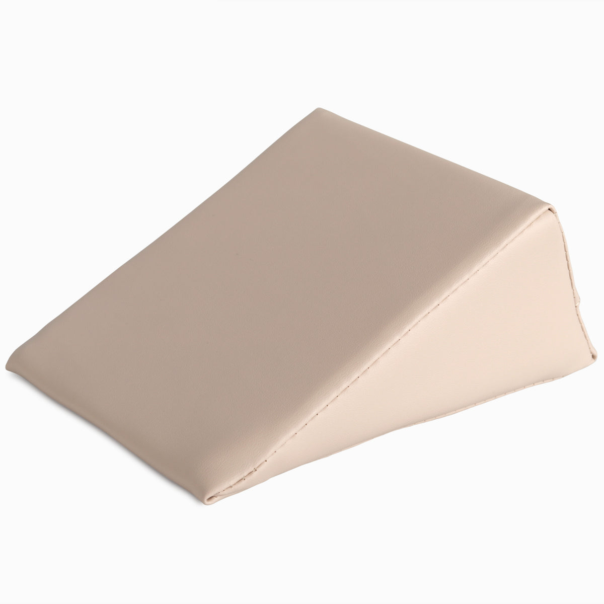 Lagerungskeil | 20x15x10 | Polsterung Vinyl Flex