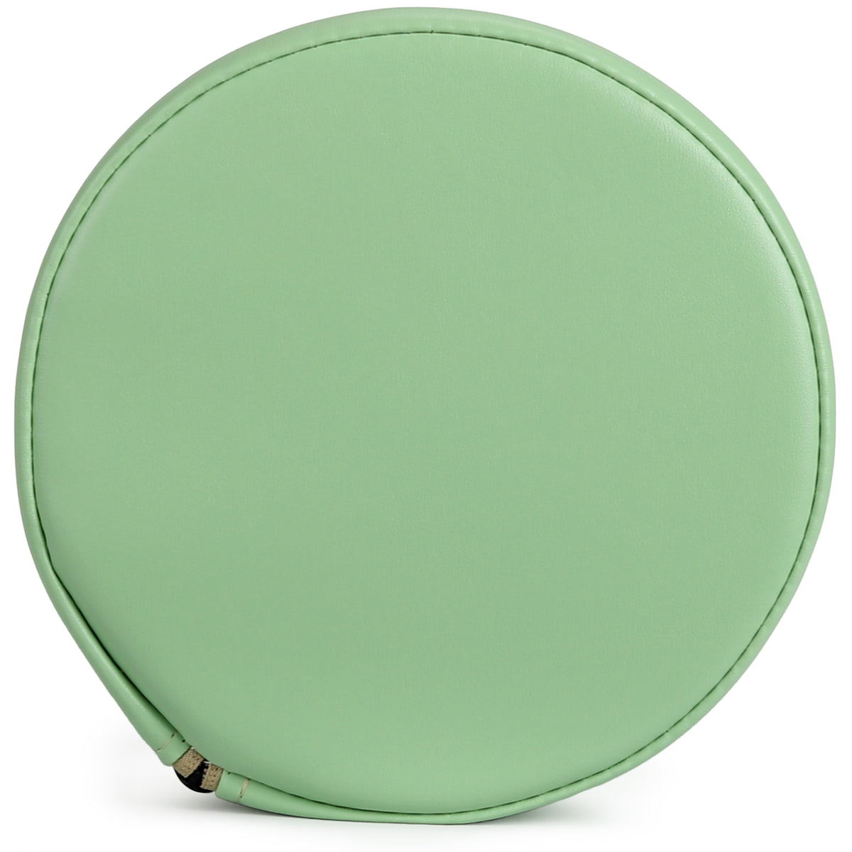 Vollrolle für Massage 20x60 | Vinyl Flex