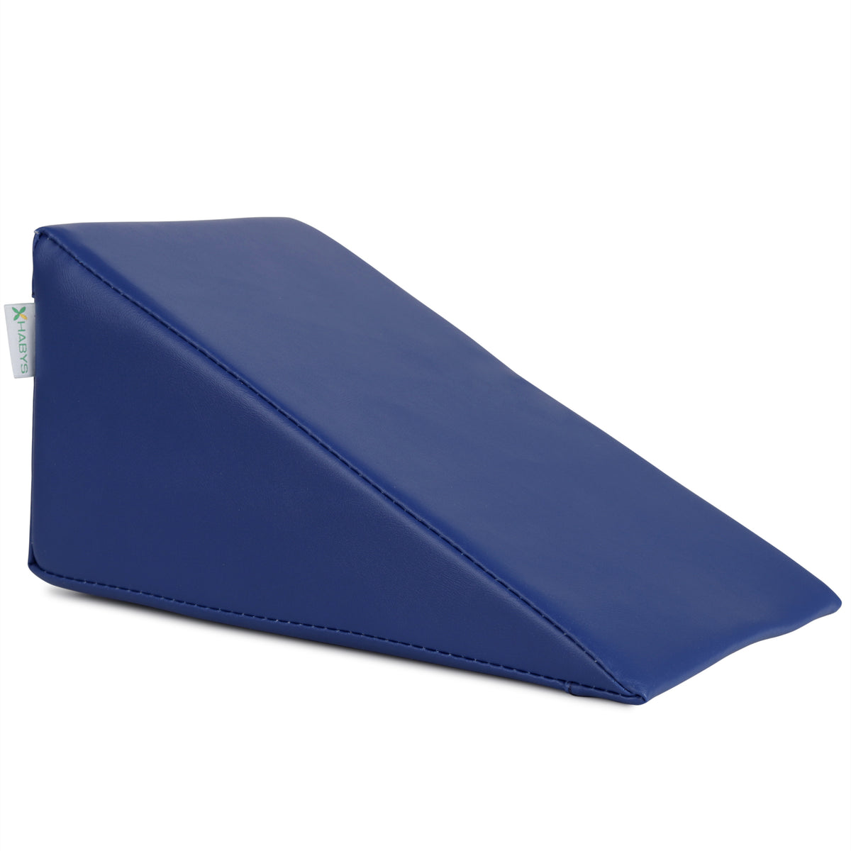 Lagerungskeil | 30x20x16 | Polsterung Vinyl Flex