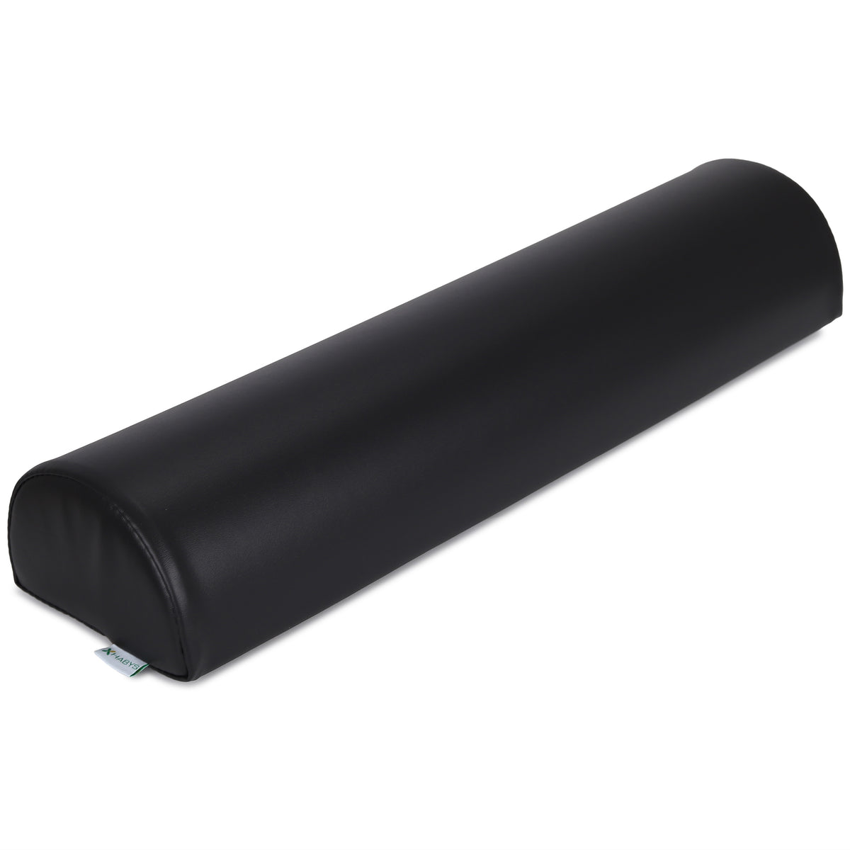 Halbrolle für Massage 60x15x10 | Vinyl Flex