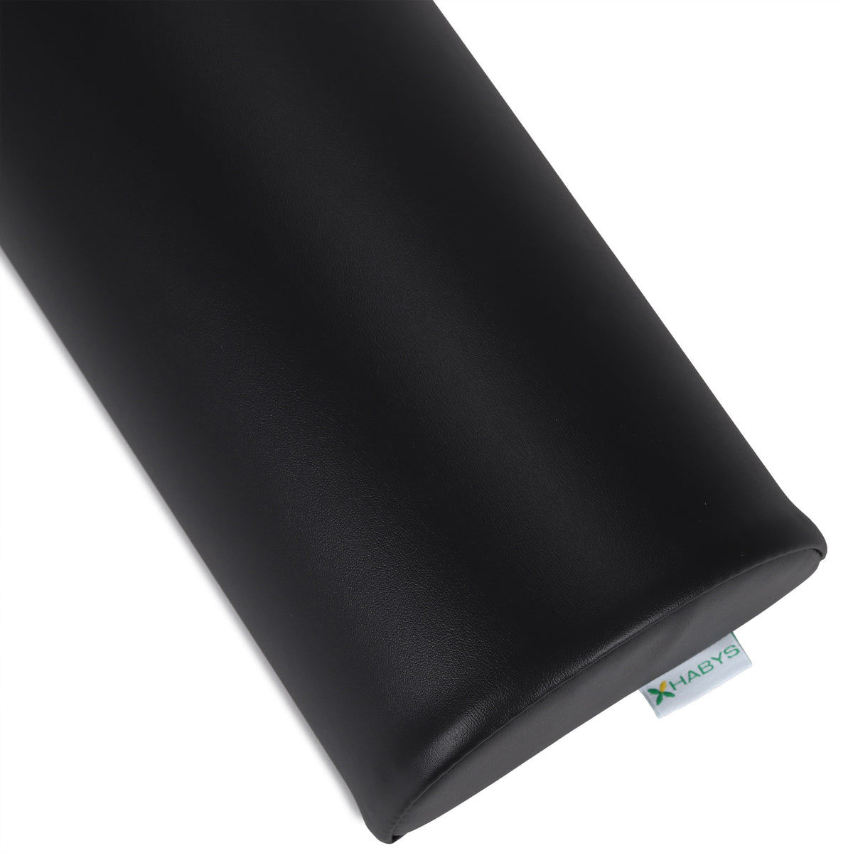 Halbrolle für Massage 60x15x10 | Vinyl Flex