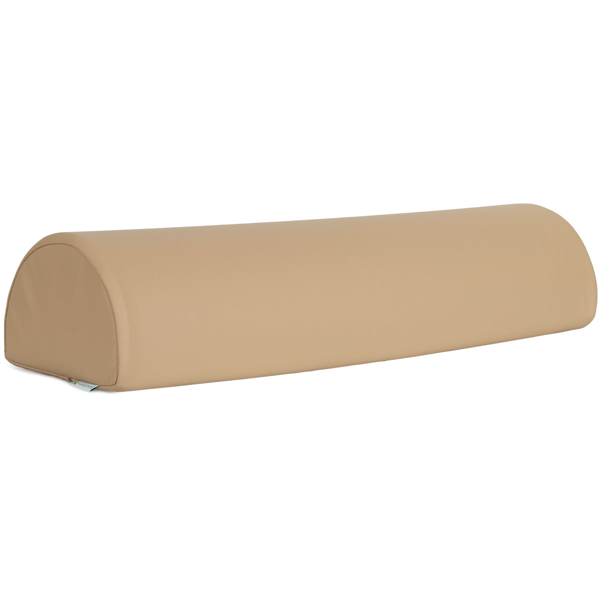 Halbrolle 60x18x12 | Soft Touch