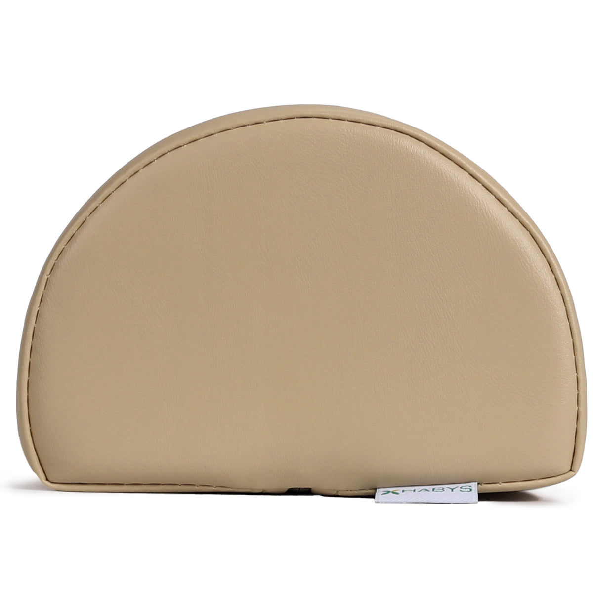 Halbrolle 60x18x12 | Soft Touch