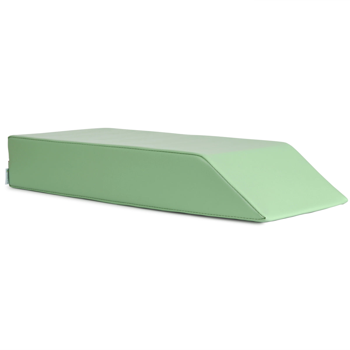 Lagerungskeil für Tensegrity Massage | 67/53x25x10 | Polsterung Vinyl Flex