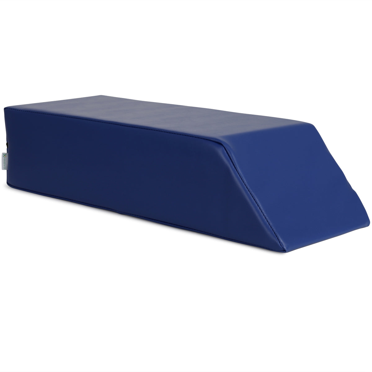 Lagerungskeil für Tensegrity Massage | 67/53x25x15 | Polsterung Vinyl Flex