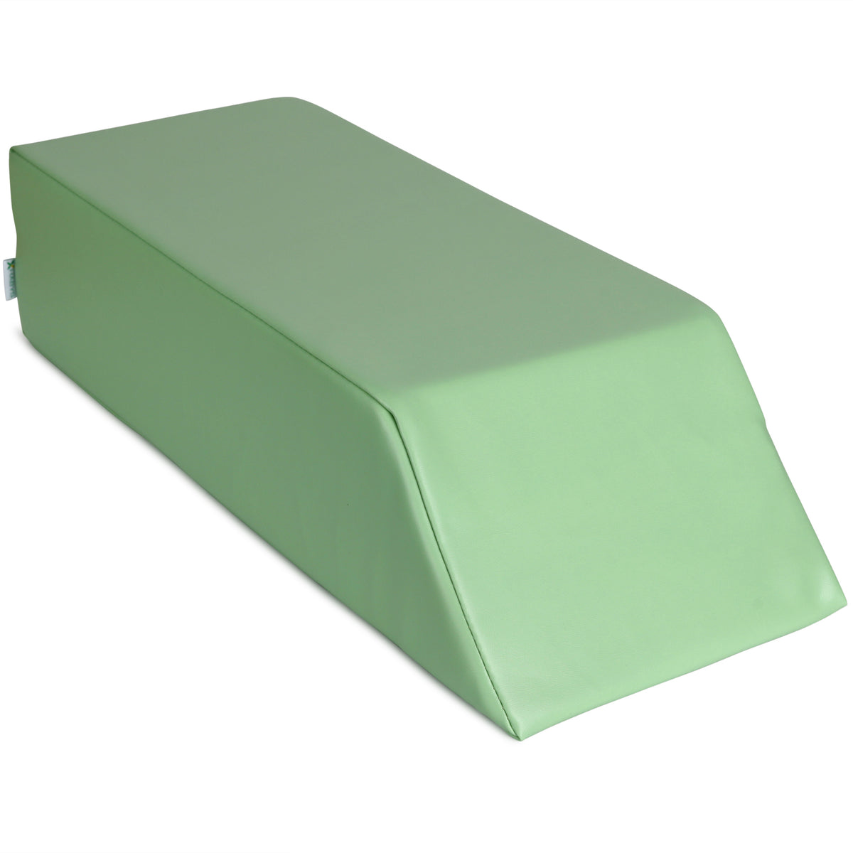 Lagerungskeil für Tensegrity Massage | 67/53x25x15 | Polsterung Vinyl Flex