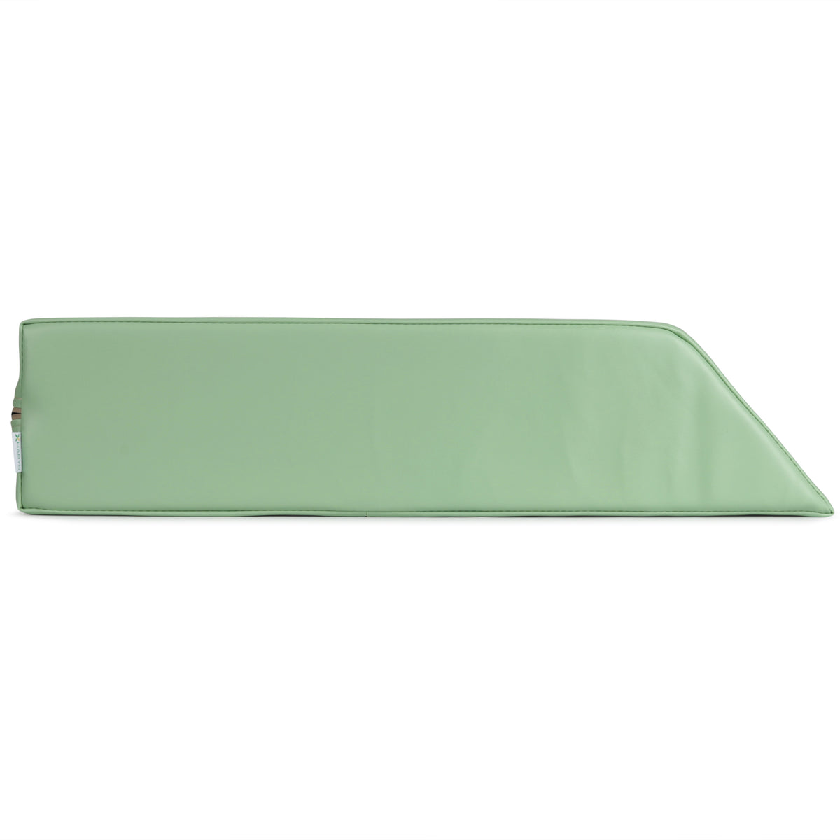 Lagerungskeil für Tensegrity Massage | 67/53x25x15 | Polsterung Vinyl Flex