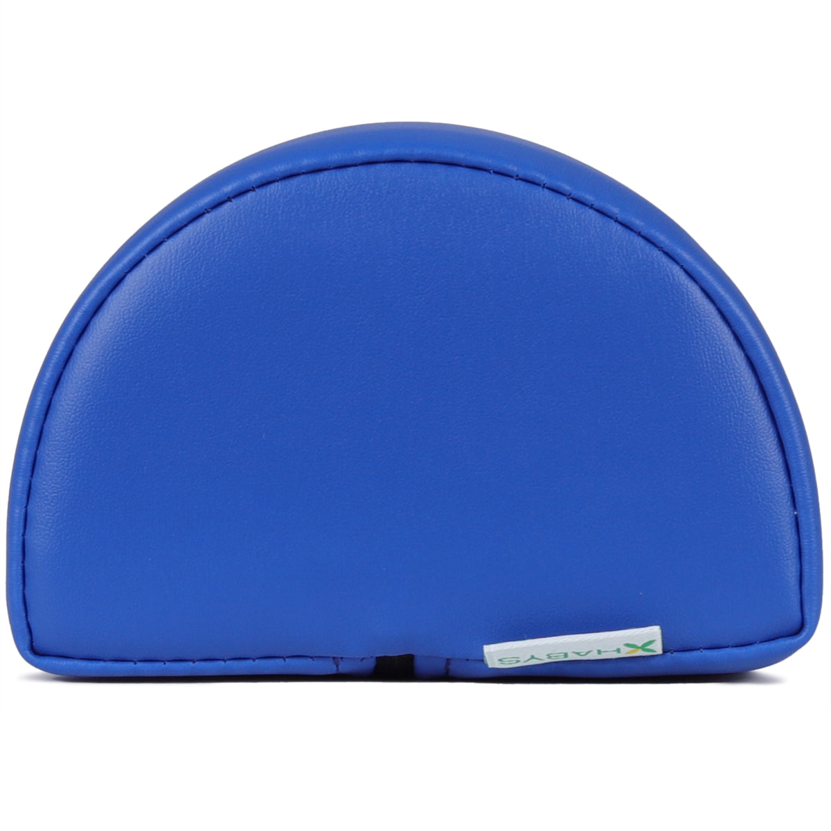Halbrolle für Massage 60x15x10 | Vinyl Flex