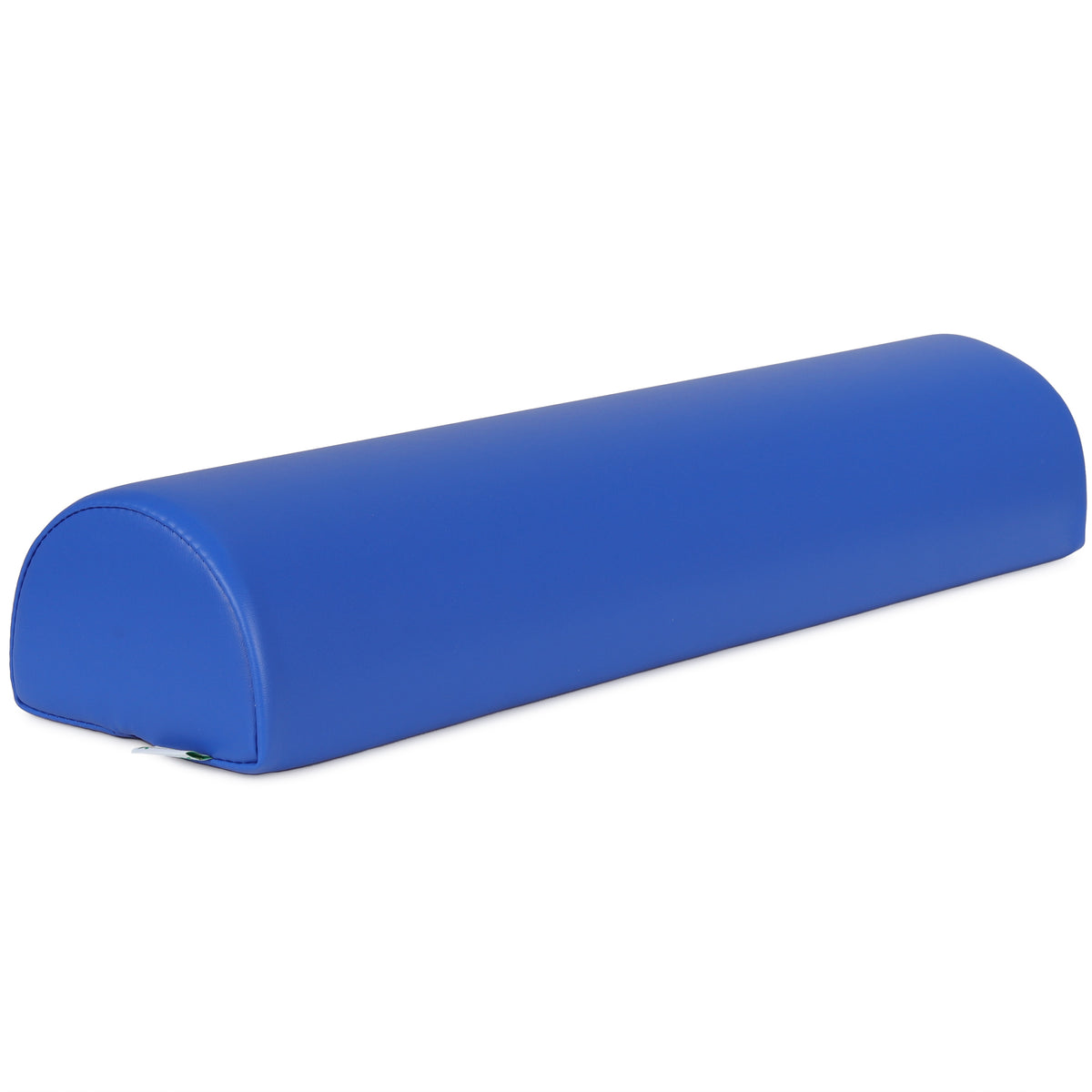 Halbrolle für Massage 60x15x10 | Vinyl Flex