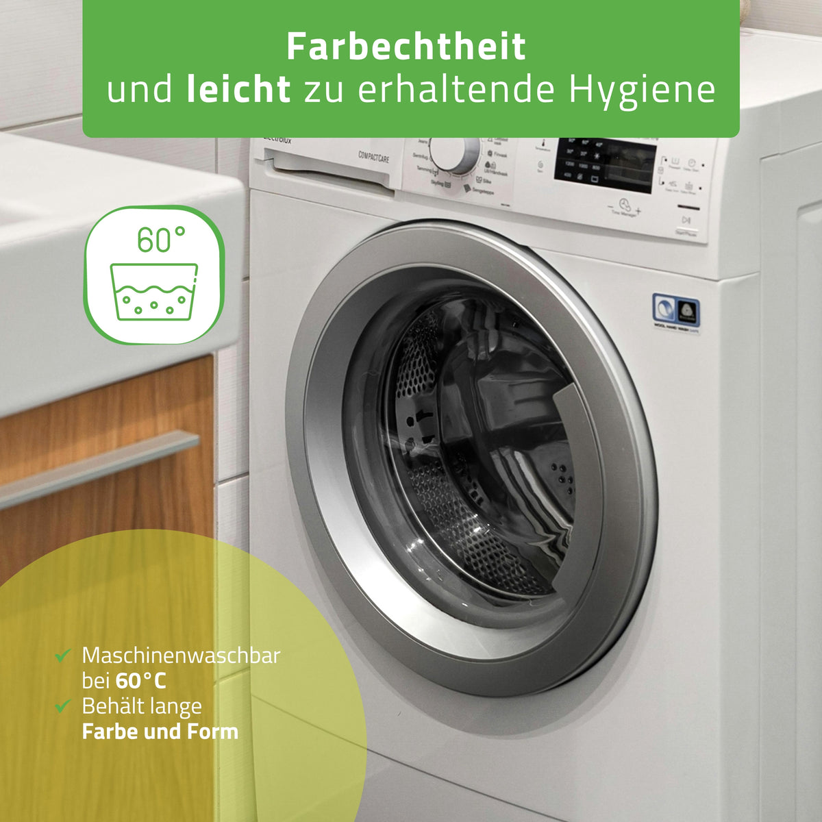 Set | Einteiliges Frottee Spannlaken für klappbare Massageliegen 60-65/180-185 | + Frottee-Bezug für die Kopfstütze