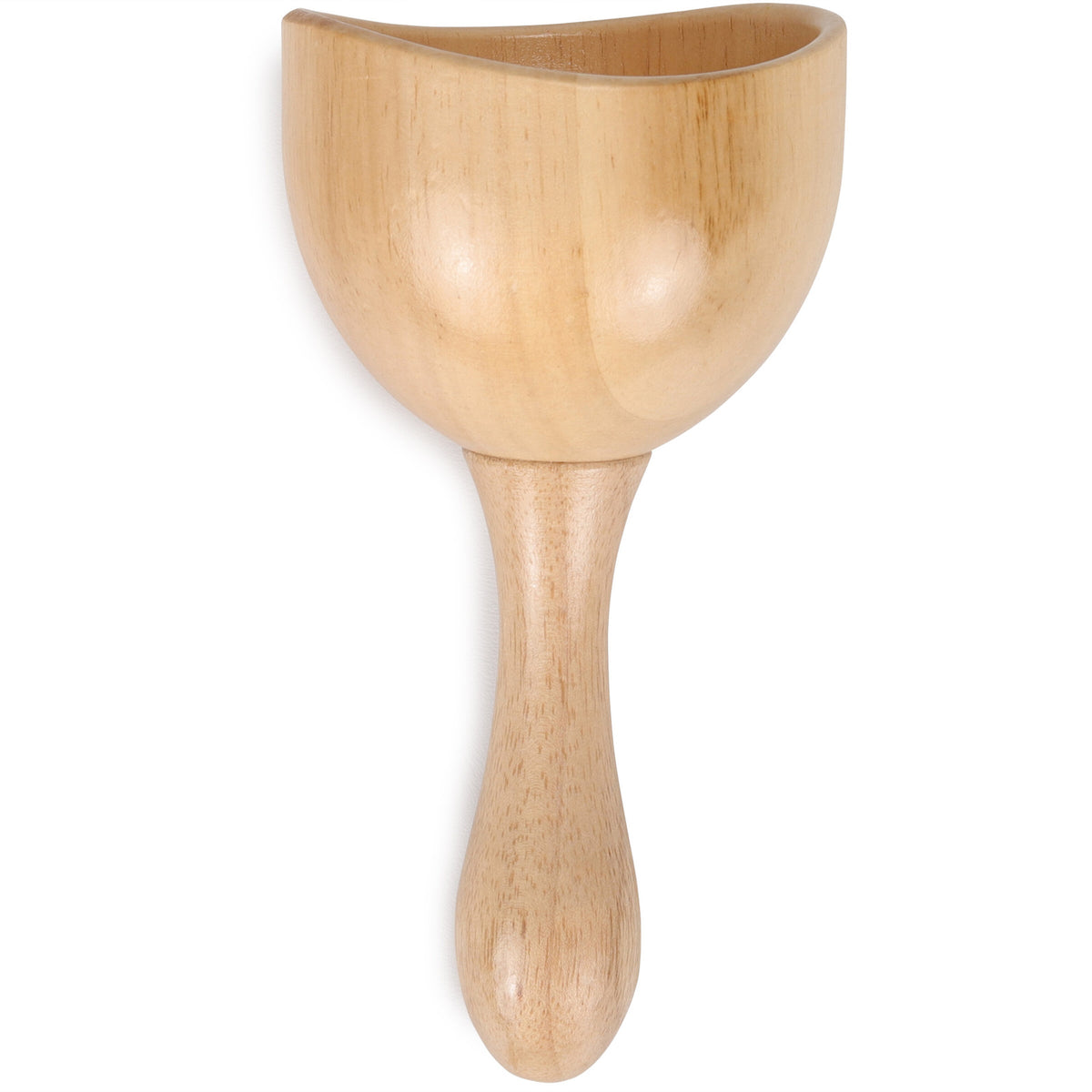 Holz-Massagewerkzeug-Set | 4-teilig