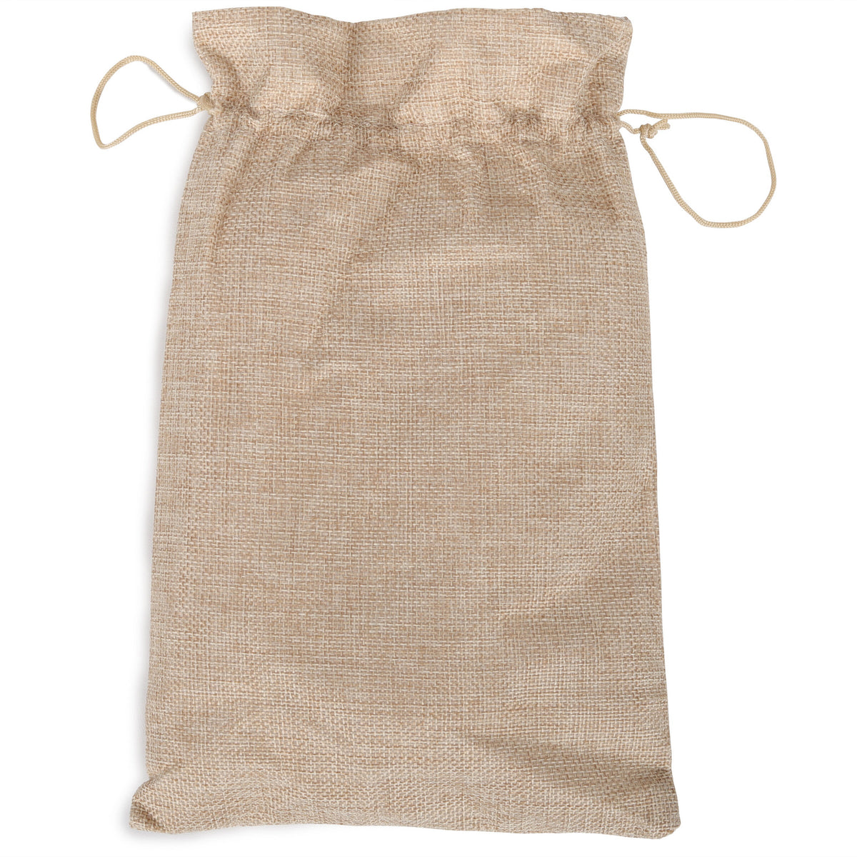 Holz-Massagewerkzeug-Set | 4-teilig