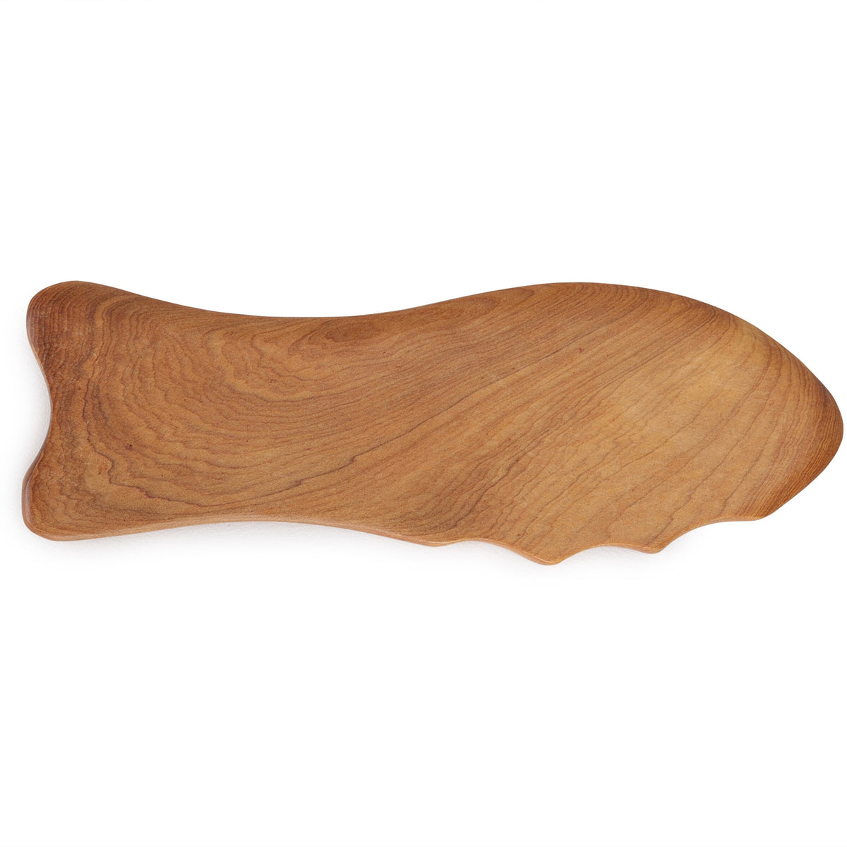Holz-Massagewerkzeug-Set | 4-teilig