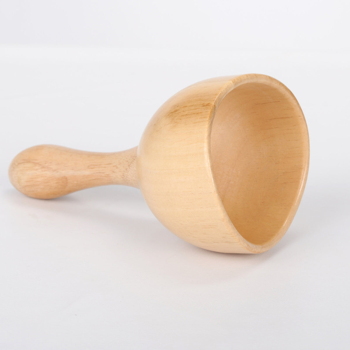 Holz-Massagewerkzeug-Set | 4-teilig