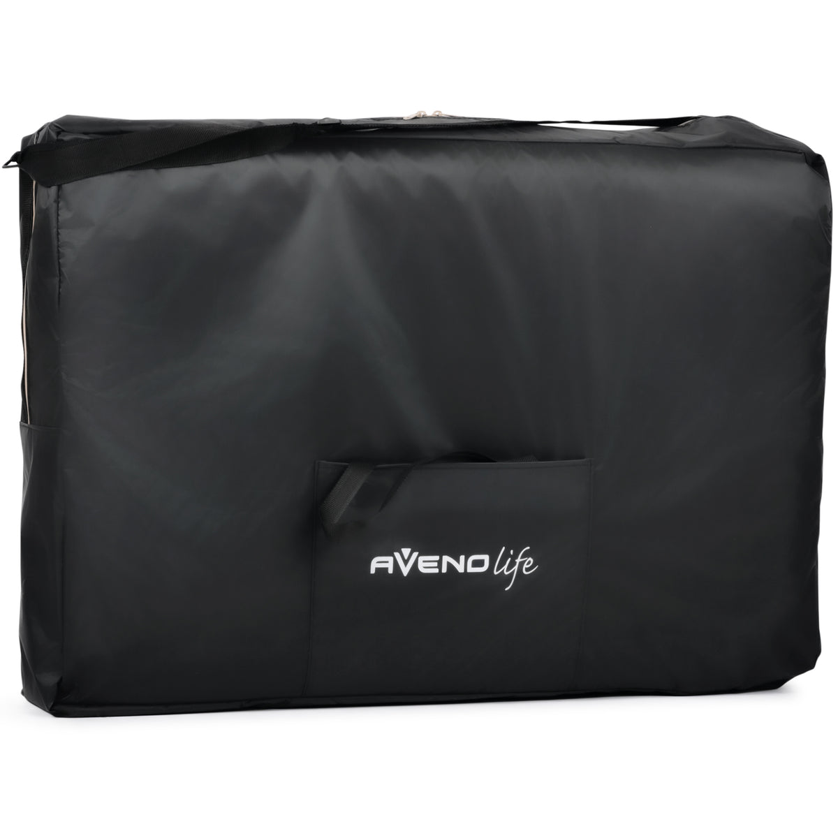 Kosmetikliege Klappbar Estetic 75 cm | Massageliege