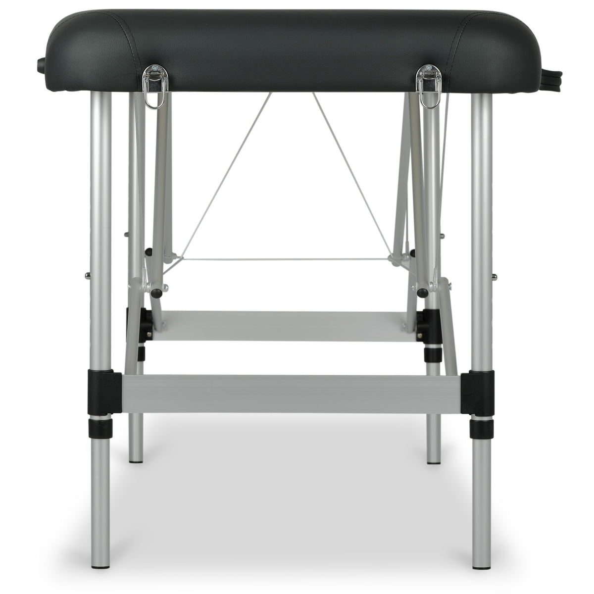 Kosmetikliege Klappbar Estetic 65cm | Massageliege