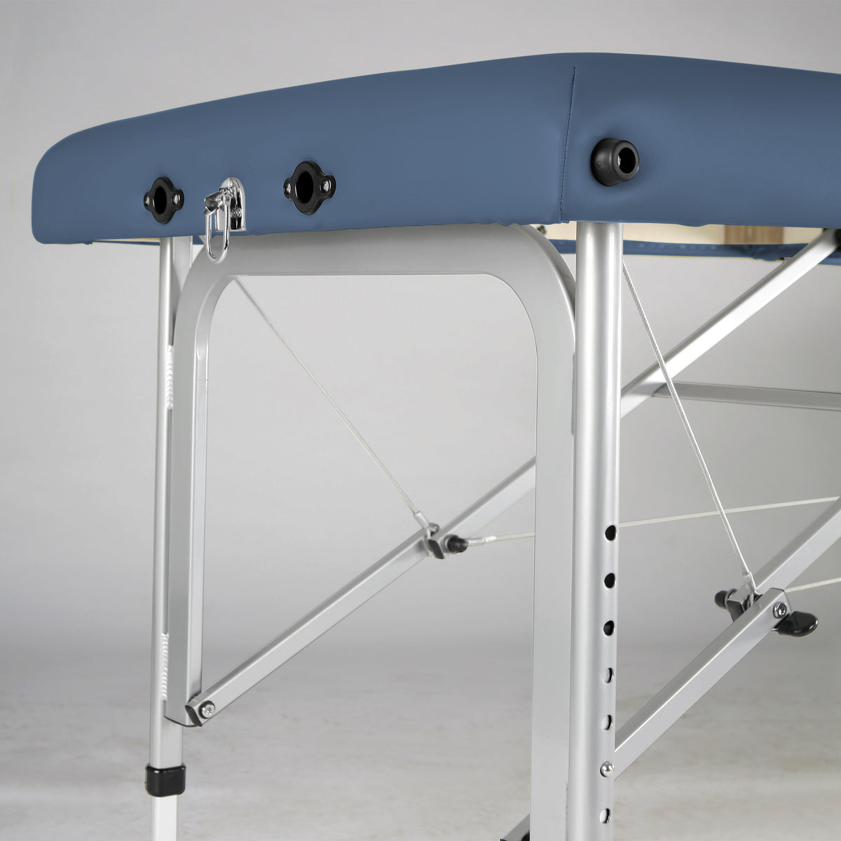 Massageliege Altus | Klappbar