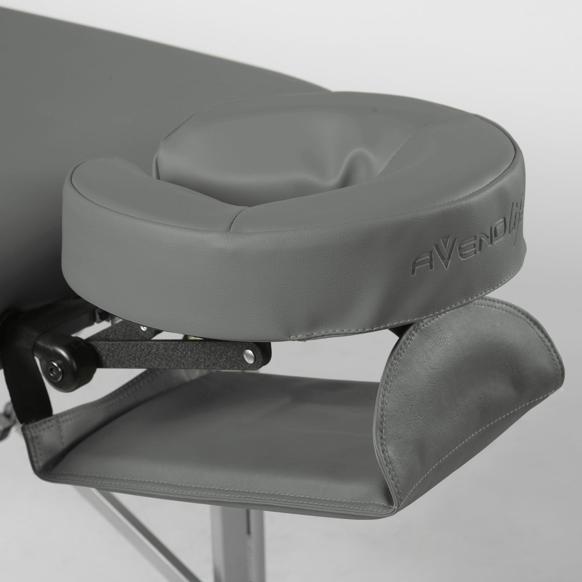Massageliege Altus | Klappbar