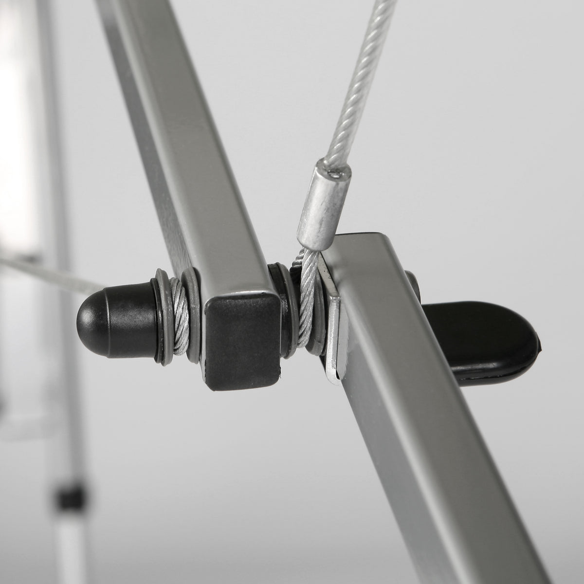 Massageliege Altus | Klappbar