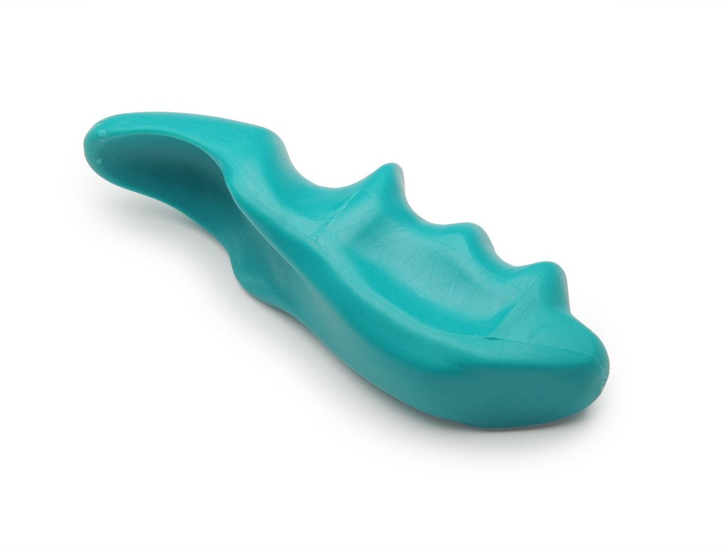 Massagetool Therapeuten Duim