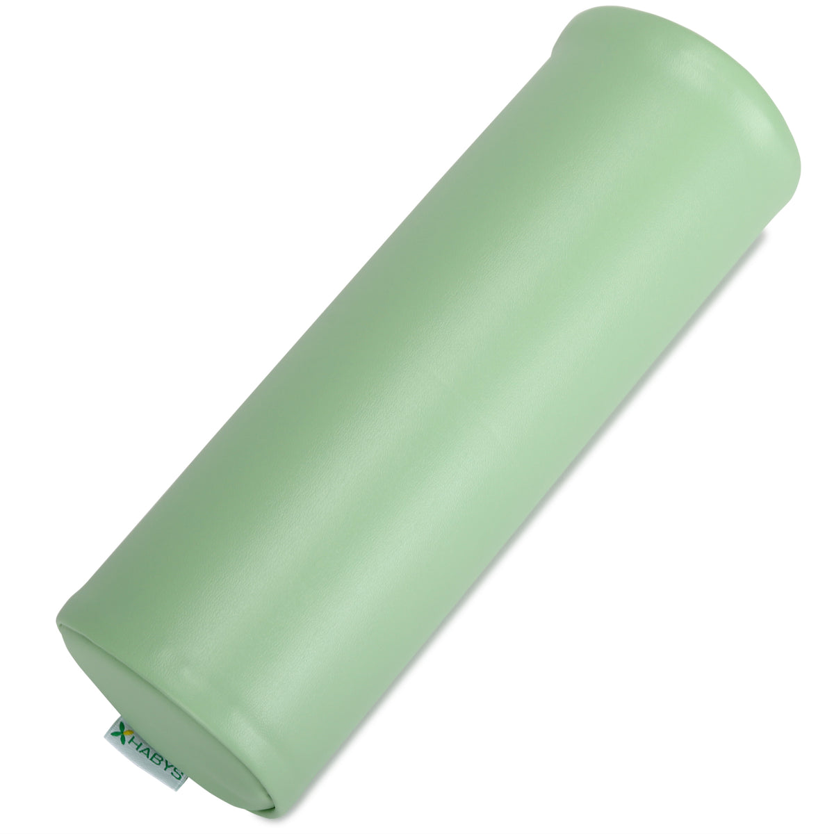 Vollrolle für Massage 10x30 | Vinyl Flex