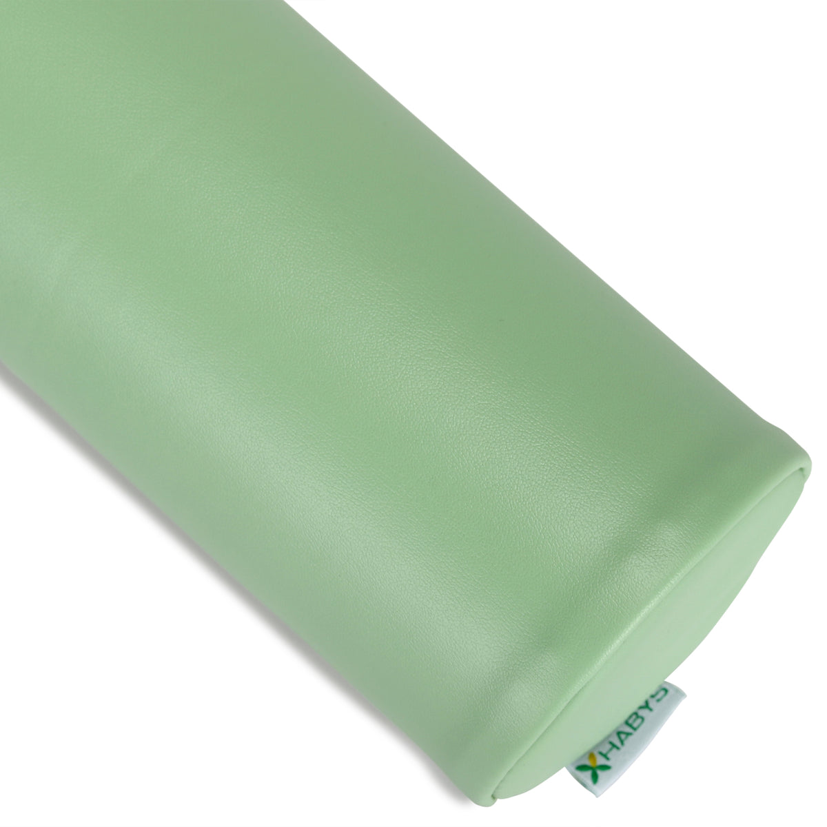 Vollrolle für Massage 10x30 | Vinyl Flex
