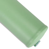 Vollrolle für Massage 10x30 | Vinyl Flex