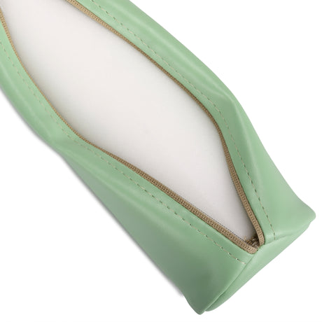 Vollrolle für Massage 10x30 | Vinyl Flex