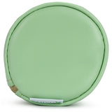 Vollrolle für Massage 10x30 | Vinyl Flex