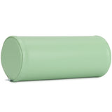 Vollrolle für Massage 12x30 | Vinyl Flex