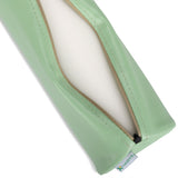 Vollrolle für Massage 12x30 | Vinyl Flex