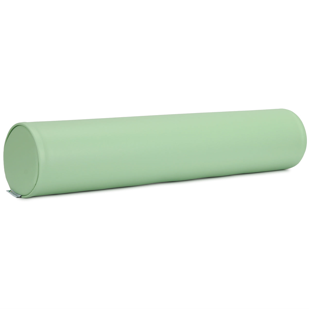 Vollrolle für Massage 12x60 | Vinyl Flex