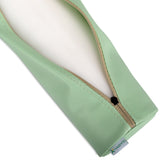 Vollrolle für Massage 12x60 | Vinyl Flex