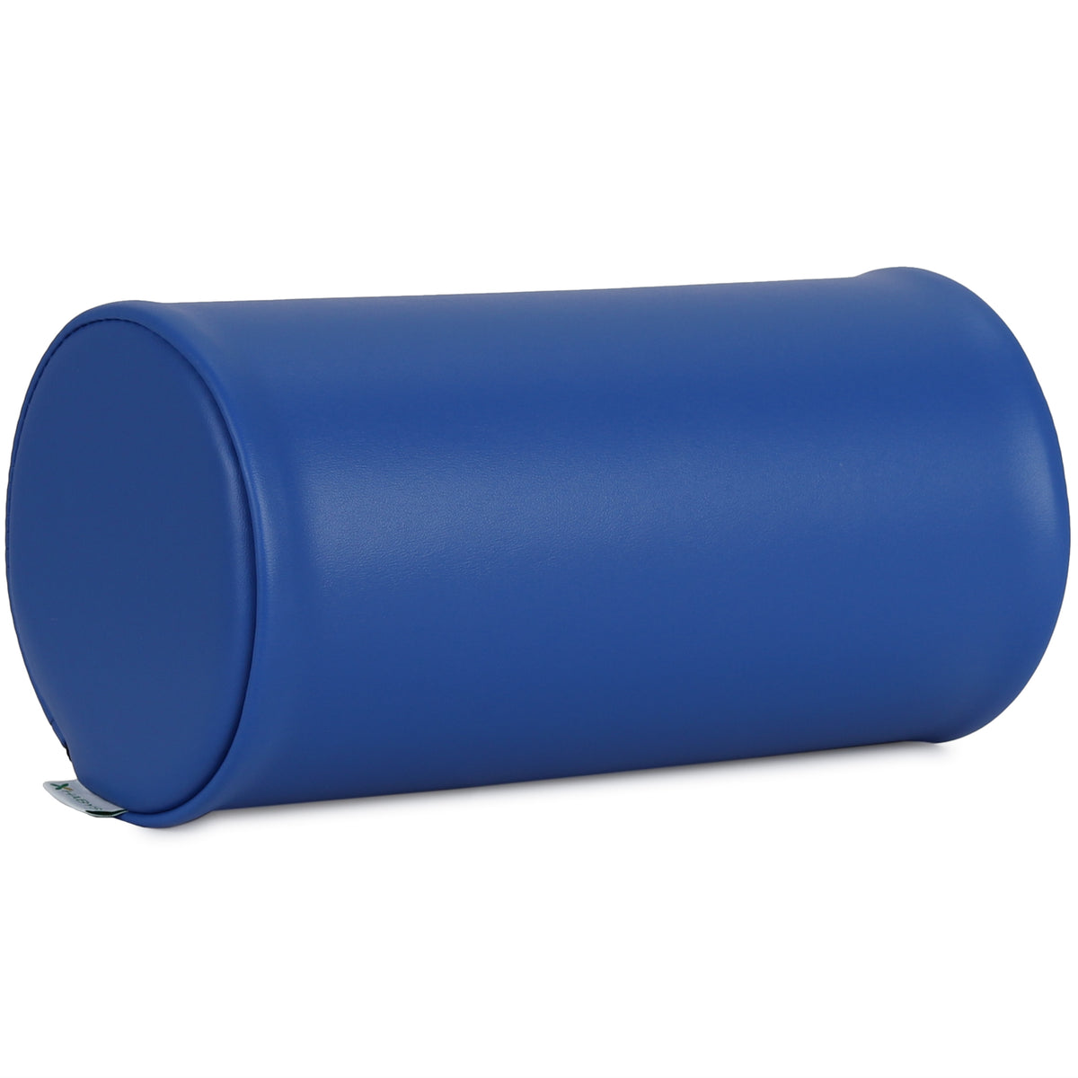 Vollrolle für Massage 15x30 | Vinyl Flex