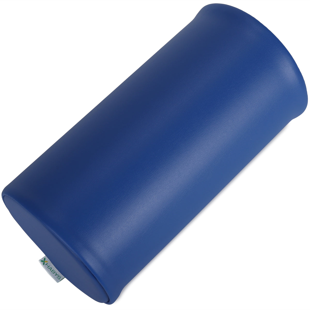 Vollrolle für Massage 15x30 | Vinyl Flex