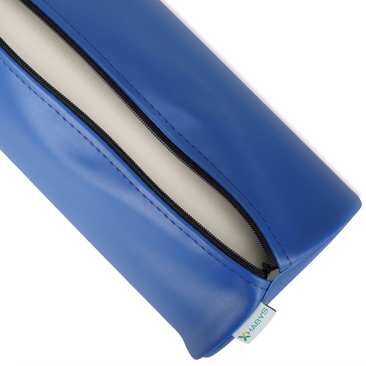 Vollrolle für Massage 15x30 | Vinyl Flex