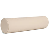 Vollrolle für Massage | 15x60 | Polsterung Matt Touch