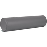 Vollrolle 15x60 | Soft Touch
